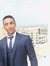 Amr Ehab