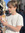 Jordi