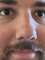 Isaac