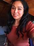 Javiera