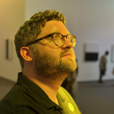 Jeremy