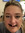 Kath Rosati