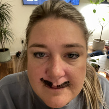 Kath Rosati