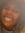 Tiffany Minor