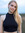 Avery | 1 comments