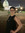 member photo member photo
