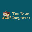 The Tome Inquisitor