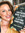 Stephanie | Books_and_Steph (books_and_steph) | 2 comments
