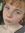 issy