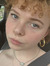 issy