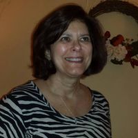 Deb Povlich