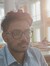Aditya