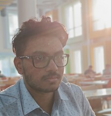 Aditya