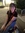 Maryanne