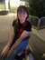 Maryanne