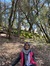 Maliha