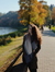 Karolin...