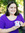 CJ Myerly | 1 comments