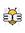 BitesBee