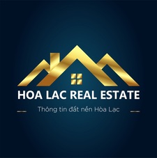 Bất động sản Hòa Lạc
