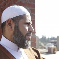 Mohammad Abdalrahman