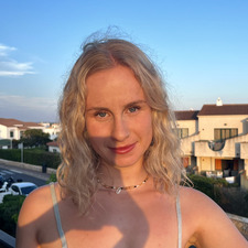 Rosie Loader
