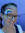 member photo member photo