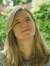 Willeke