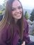 Evelina...