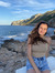 María M...