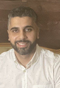 Ahmed Elsayed