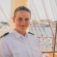 Filippa Harder Hartvig