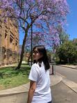 Jesslyn Devika