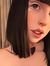Natalia...