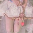 Cupid🏹