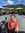 member photo member photo