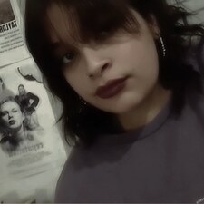 camila (taylor's version)