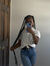 Zariyah Mance