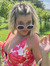 Kelly L...