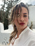 Selin Ö...