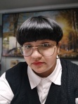 Jimena