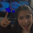 Lea