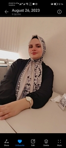 Afnan Ghanem