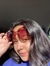 Amy God...