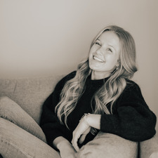 Abi Frandsen