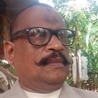 Kareem Lala