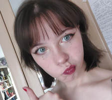 Abi