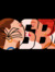 SapphicBookLovers