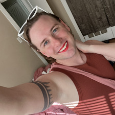 Casey Applegate