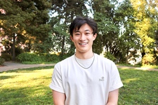 Jason Zhao